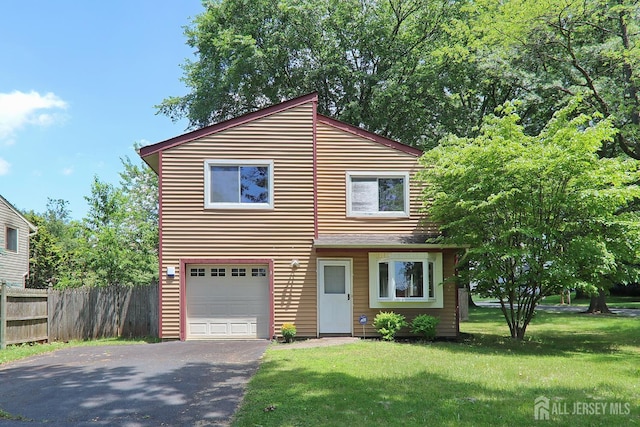 2 Long St, Piscataway, NJ 08854 - photo 2