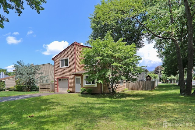 2 Long St, Piscataway, NJ 08854 - photo 27