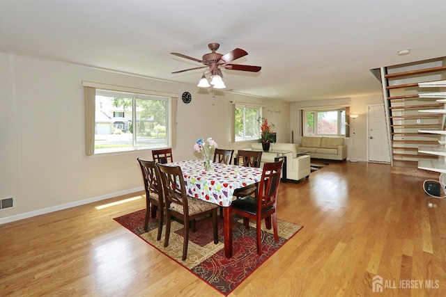 2 Long St, Piscataway, NJ 08854 - photo 9