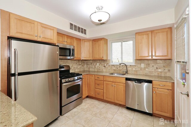 2 Long St, Piscataway, NJ 08854 - photo 12