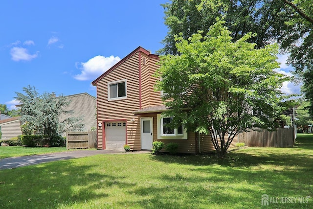 2 Long St, Piscataway, NJ 08854 - photo 26