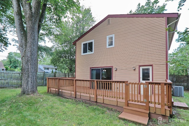 2 Long St, Piscataway, NJ 08854 - photo 28