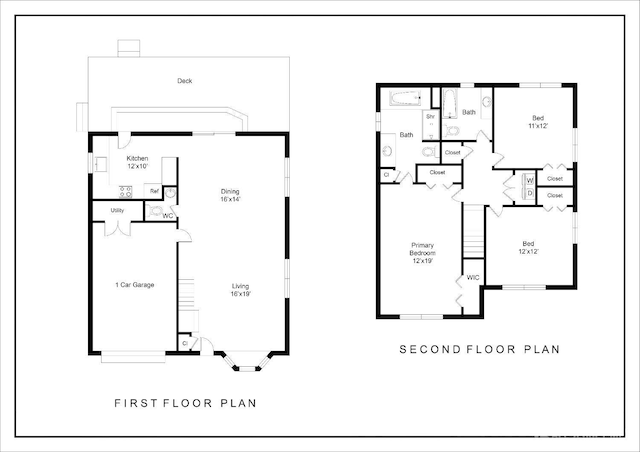 2 Long St, Piscataway, NJ 08854 - photo 29