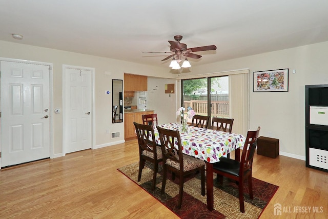 2 Long St, Piscataway, NJ 08854 - photo 8
