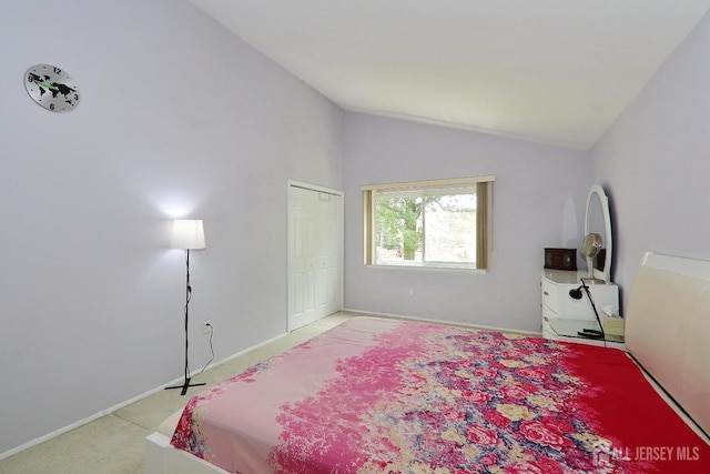 2 Long St, Piscataway, NJ 08854 - photo 16