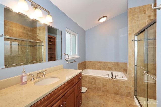 2 Long St, Piscataway, NJ 08854 - photo 19