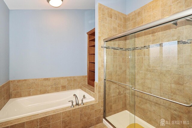 2 Long St, Piscataway, NJ 08854 - photo 18