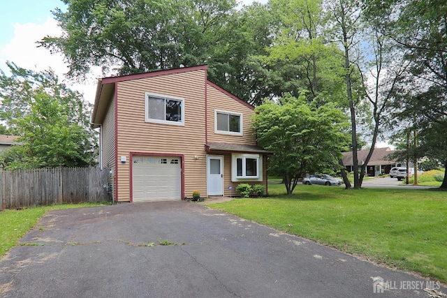 2 Long St, Piscataway, NJ 08854 - photo 25