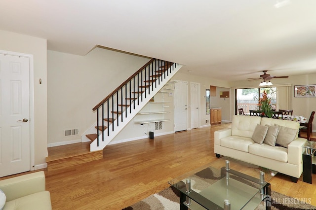 2 Long St, Piscataway, NJ 08854 - photo 3