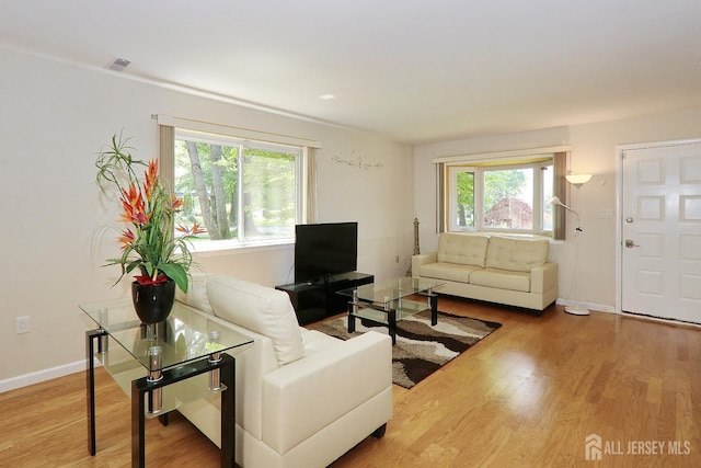 2 Long St, Piscataway, NJ 08854 - photo 5