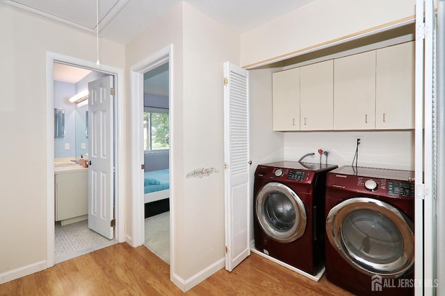 2 Long St, Piscataway, NJ 08854 - photo 20