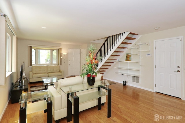 2 Long St, Piscataway, NJ 08854 - photo 4