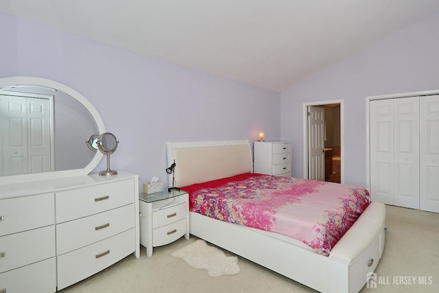 2 Long St, Piscataway, NJ 08854 - photo 15