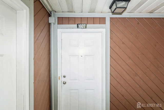 1607 Edison Glen Ter, Edison, NJ 08837 - photo 2