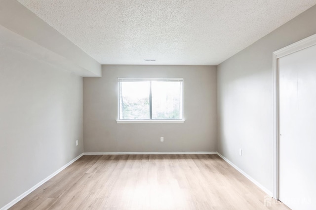 1607 Edison Glen Ter, Edison, NJ 08837 - photo 21