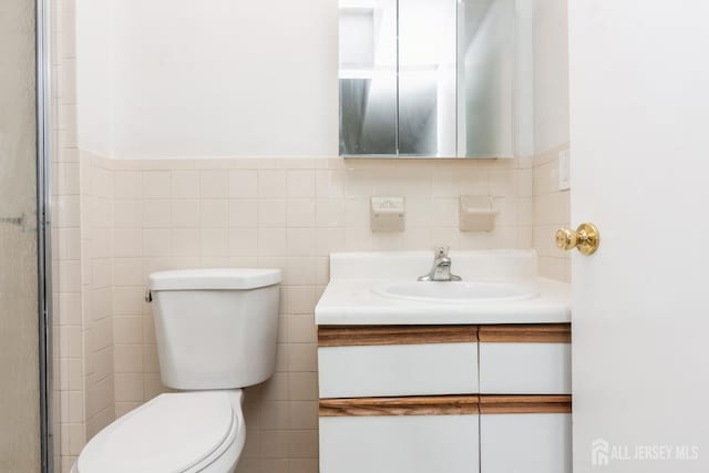 1607 Edison Glen Ter, Edison, NJ 08837 - photo 22
