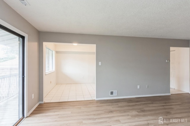 1607 Edison Glen Ter, Edison, NJ 08837 - photo 6