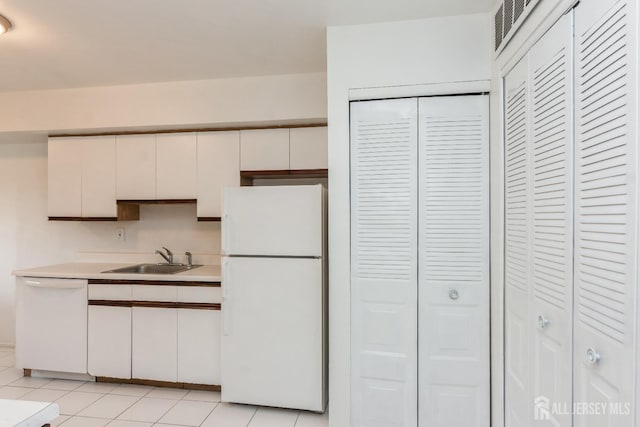 1607 Edison Glen Ter, Edison, NJ 08837 - photo 11