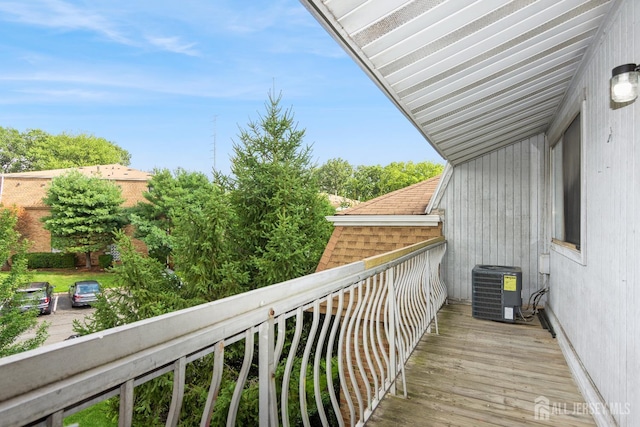 1607 Edison Glen Ter, Edison, NJ 08837 - photo 24