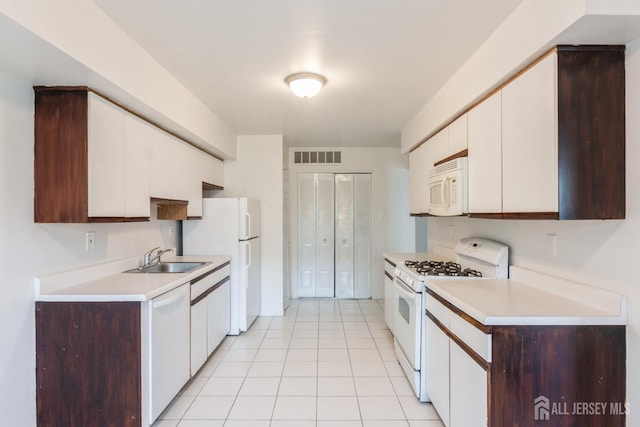 1607 Edison Glen Ter, Edison, NJ 08837 - photo 8
