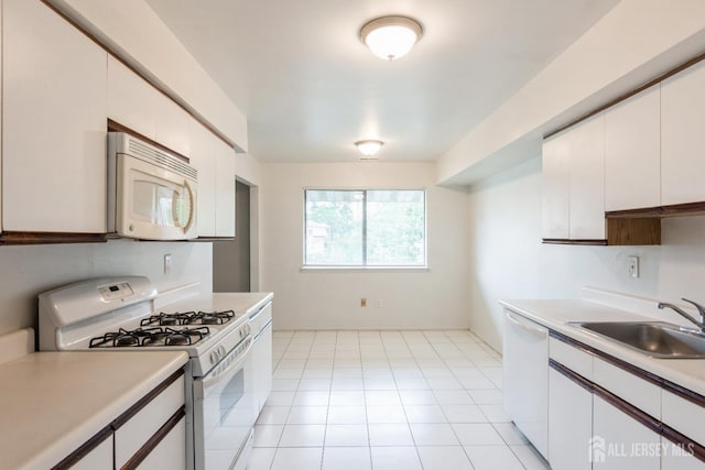 1607 Edison Glen Ter, Edison, NJ 08837 - photo 10