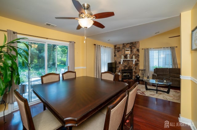 39 Lexington Cir, Old Bridge, NJ 07747 - photo 6