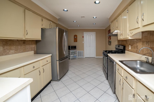 39 Lexington Cir, Old Bridge, NJ 07747 - photo 8