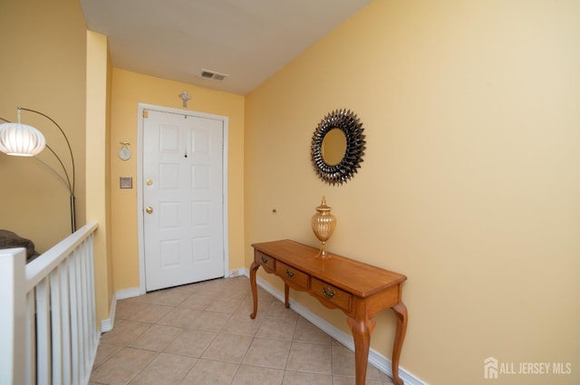 39 Lexington Cir, Old Bridge, NJ 07747 - photo 21