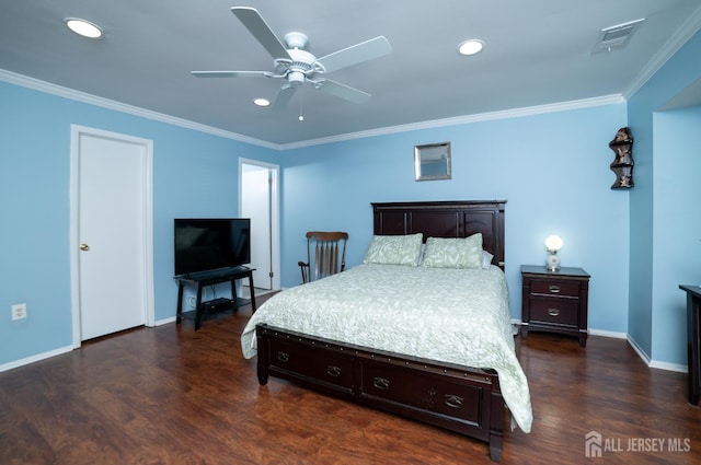 39 Lexington Cir, Old Bridge, NJ 07747 - photo 11
