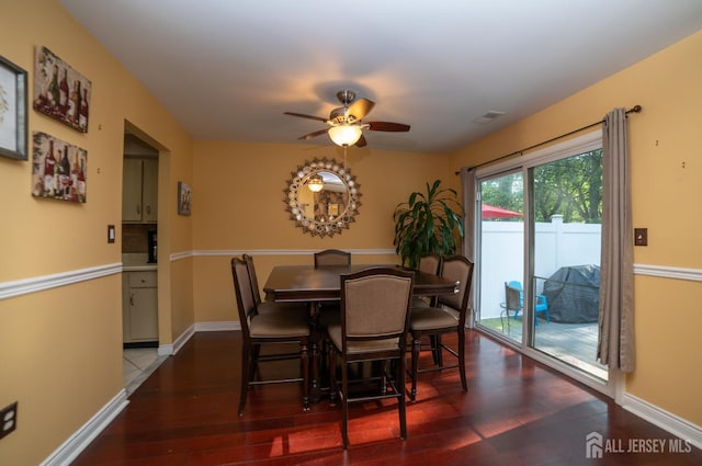 39 Lexington Cir, Old Bridge, NJ 07747 - photo 5