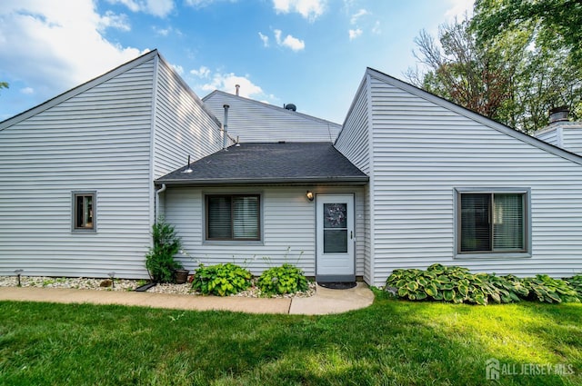 39 Lexington Cir, Old Bridge, NJ 07747 - photo 25