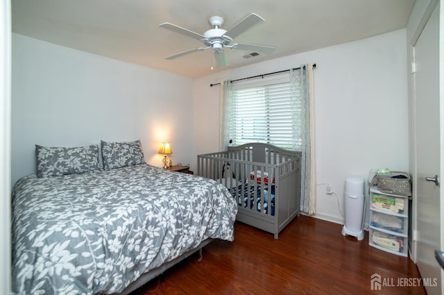 39 Lexington Cir, Old Bridge, NJ 07747 - photo 15