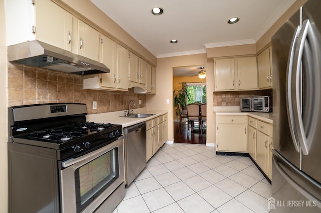 39 Lexington Cir, Old Bridge, NJ 07747 - photo 7