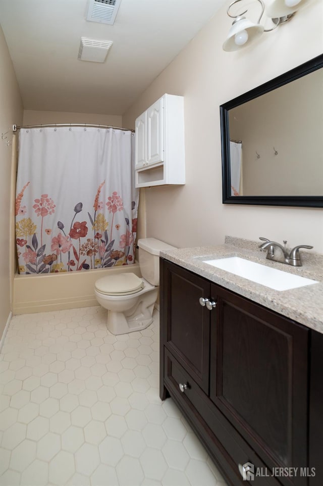 39 Lexington Cir, Old Bridge, NJ 07747 - photo 18