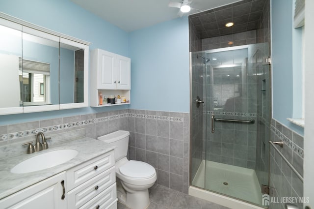 39 Lexington Cir, Old Bridge, NJ 07747 - photo 14