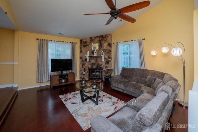 39 Lexington Cir, Old Bridge, NJ 07747 - photo 4