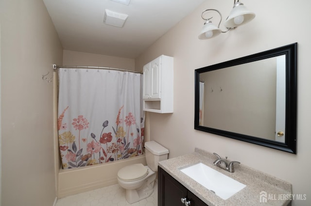 39 Lexington Cir, Old Bridge, NJ 07747 - photo 17