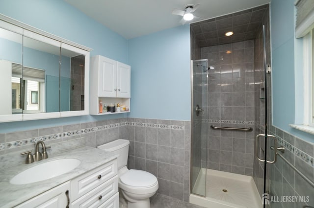 39 Lexington Cir, Old Bridge, NJ 07747 - photo 13