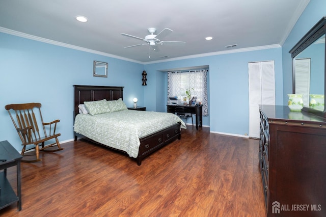 39 Lexington Cir, Old Bridge, NJ 07747 - photo 10