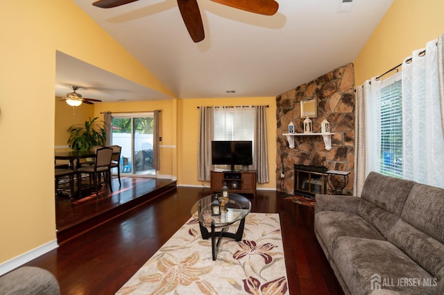 39 Lexington Cir, Old Bridge, NJ 07747 - photo 2