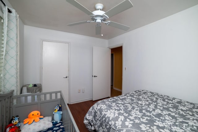 39 Lexington Cir, Old Bridge, NJ 07747 - photo 16