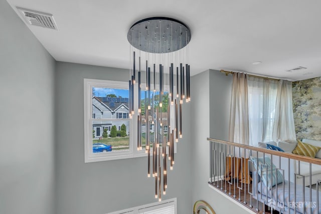 29 Stiles Rd, Edison, NJ 08817 - detailed view