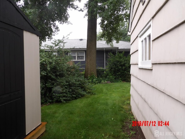 732 Grove St, Rahway, NJ 07065 - photo 30