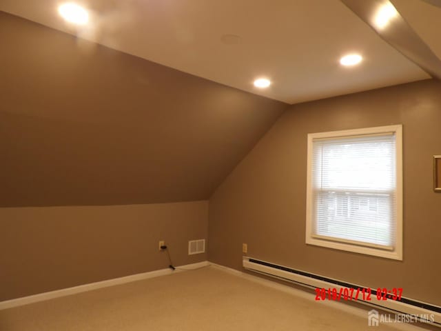 732 Grove St, Rahway, NJ 07065 - photo 20
