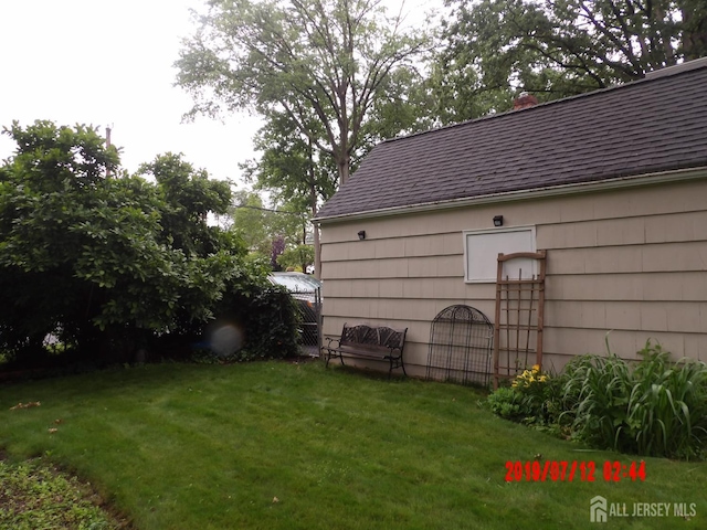 732 Grove St, Rahway, NJ 07065 - photo 33