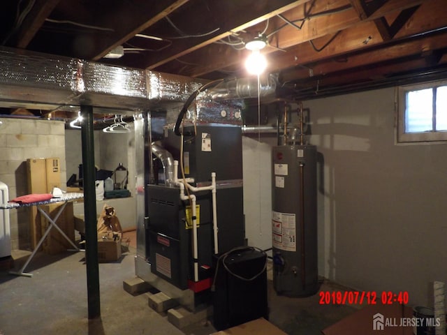 732 Grove St, Rahway, NJ 07065 - photo 25