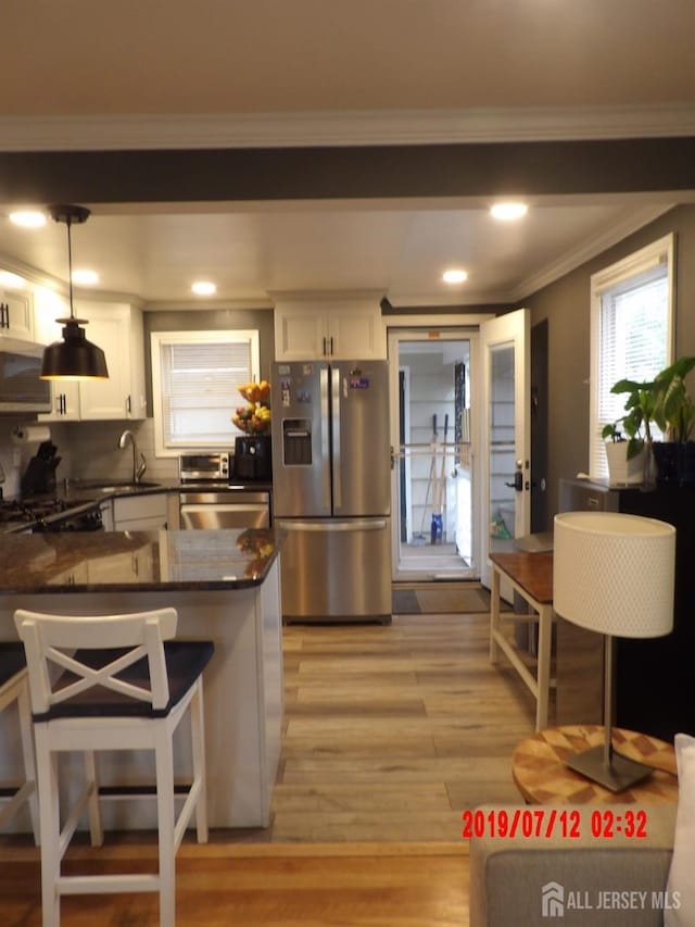 732 Grove St, Rahway, NJ 07065 - photo 10