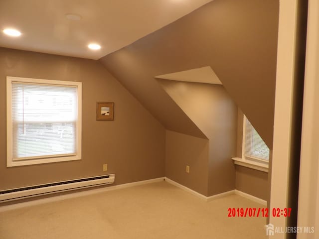 732 Grove St, Rahway, NJ 07065 - photo 19