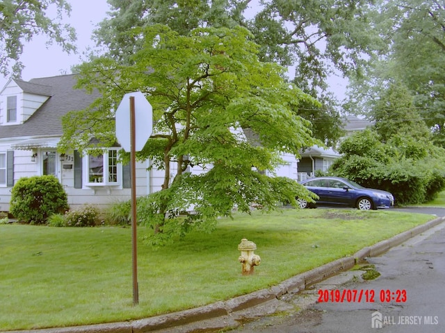 732 Grove St, Rahway, NJ 07065 - photo 4