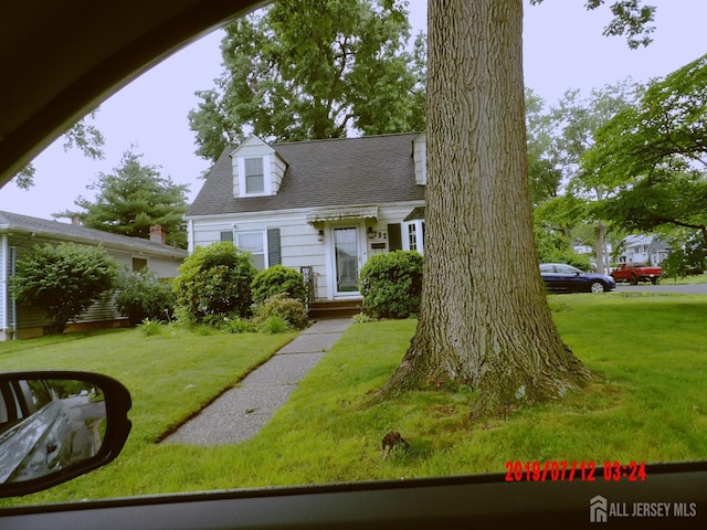 732 Grove St, Rahway, NJ 07065 - photo 5